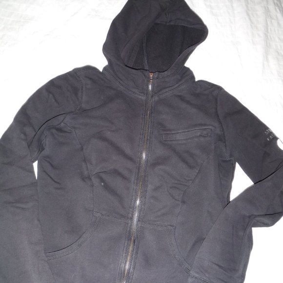 2pcs jogger set A/X Armani Exchange - Picture 13 of 15